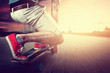 Longboarder