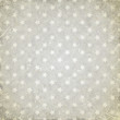 Illustration: grunge stars background grunge stars background