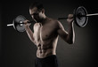 Photo: hard workout hard workout