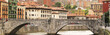 Bilbao