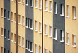 Foto: Bilbao Bilbao