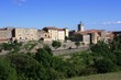 Mons en Provence