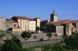 Mons dans le Var