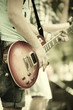 rock and roll