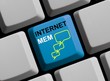 Internet Mem