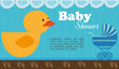 baby showers
