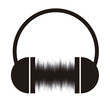 music icon