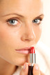 Photo: Beauty Beauty