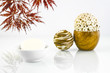 Wellness Seife 5
