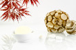 Wellness Seife 6