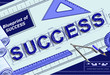 Blueprint of Success with tools L