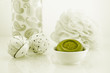 Wellness Seife 10