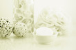 Wellness Seife 11