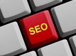 SEO - Suchmaschinenoptimierung