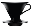 Coffee Dripper