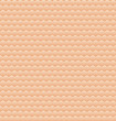 circles seamless pattern