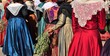 TRADITIONS PROVENCALES EN PAYS D'ARLES