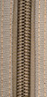 brown fabric background