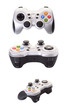 Game controller