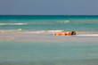 Varadero