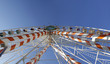 Riesenrad