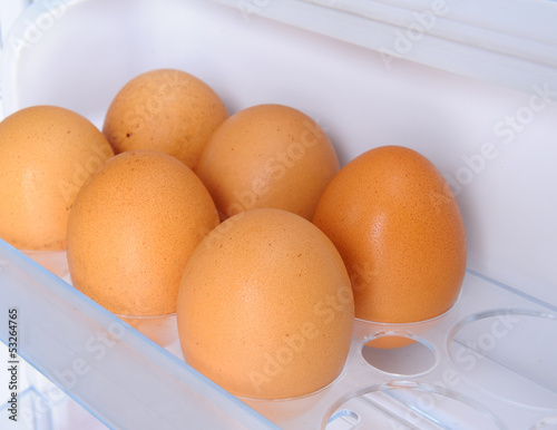 Photo: Eggs Eggs