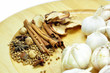 Spices