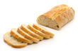 Foto: Landbrot Landbrot