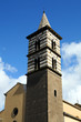 viterbo