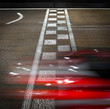 Photo: Speed Speed