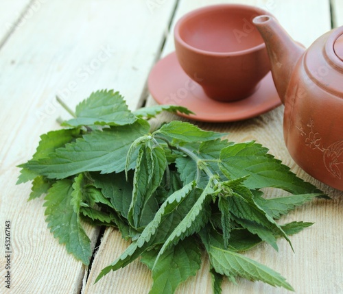 Photo: gesundheit trinken gesundheit trinken