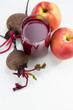 Photo: Beetroot Juice Beetroot Juice