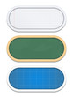 Vector: Education banners (paper, blackboard and blueprint) Education banners (paper, blackboard and blueprint)