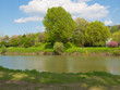 River Po Turin
