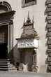 viterbo