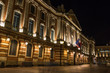 Capitole de Toulouse