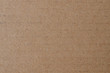 Photo: Corrugated cardboard Corrugated cardboard