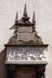 viterbo