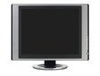 TV and computer monitor