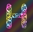 H Plasma