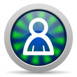 account icon