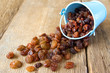 Raisin