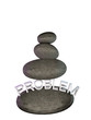 problem