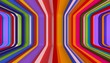 Colorful Background