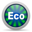 eco icon