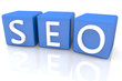 Blue Box SEO