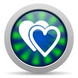 love icon