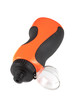 Sport bottle