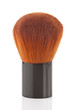 Powder Brush