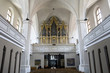 Petrikirche